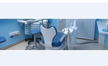 Clínica Dental Iglesias Martínez