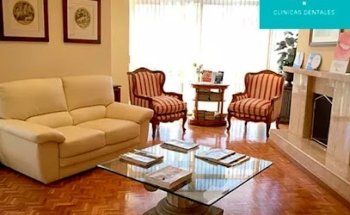 Clínica Dental Dr. Ballester Estética, cirugía maxilofacial e implantología