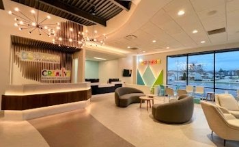 Creative Pediatric Dentistry