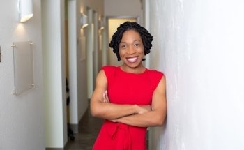 Black Hills Pediatric Dentistry