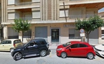 Clínica Dental Las Maravillas