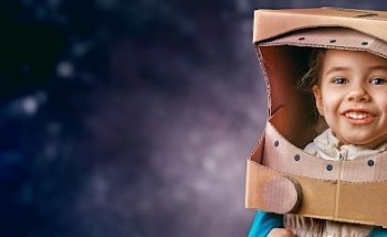 Shreveport Bossier Kids Dentistry