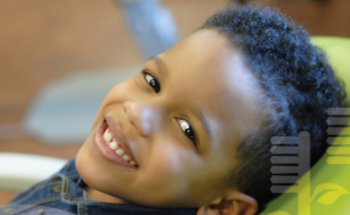 Cumberland Pediatric Dentistry & Orthodontics of Murfreesboro