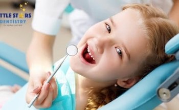 Little Stars Dentistry of Miami Shores