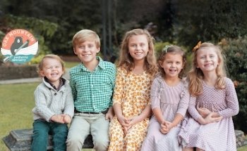 Oak Mountain Pediatric Dentistry