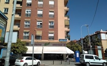 Clínica Dental Zoco Córdoba