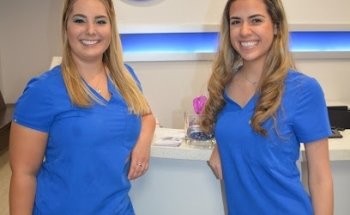 American Pediatric Sedation Center