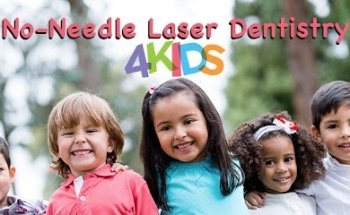 Dental Studio 4 Kids