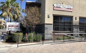Just For Kids Pediatric Dentistry Riverside