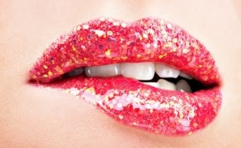 clinica dental Tecnodent Blanes