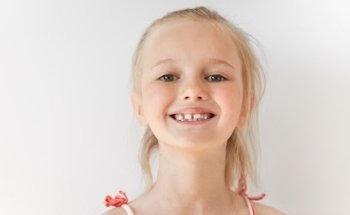 Epic Dentistry for Kids