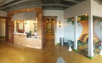 Mini Miners Pediatric Dentistry