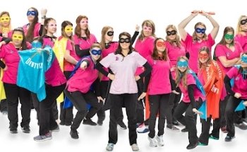 Missoula Pediatric Dentistry