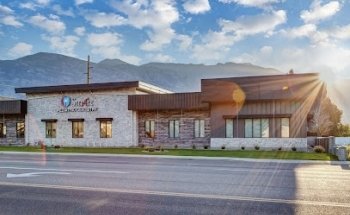 Smart Pediatric Dentistry Pleasant Grove