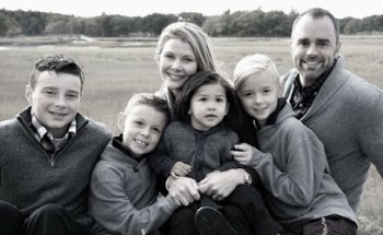 Seacoast Children's Dentistry