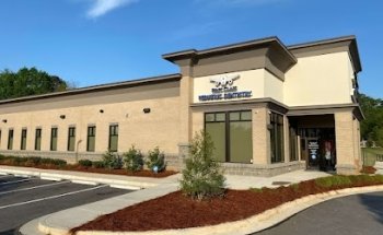 First Class Pediatric Dentistry