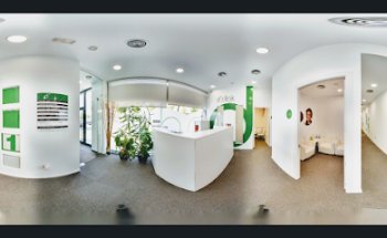 D´Clinic ferron alonso