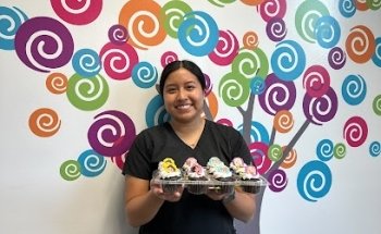 Lollipop Dental - Cerritos