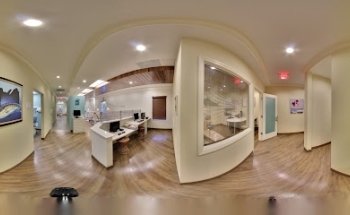 South FL Dentistry for Children