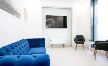 Cenyt Dental | Clínica Dental en Estepona