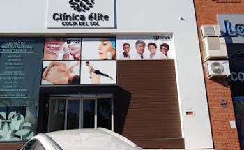 Clinica Dental Gross Torremolinos