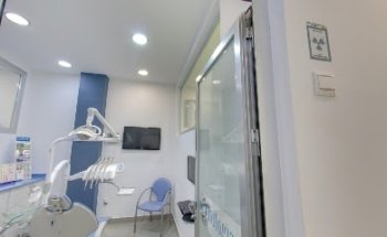 Clínica Dental y Enfermería Salazar & Soto