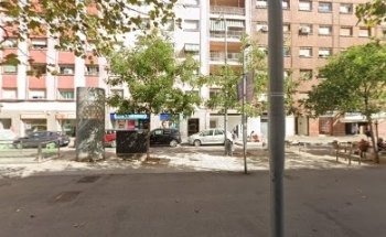 Clínica Dental Adeslas