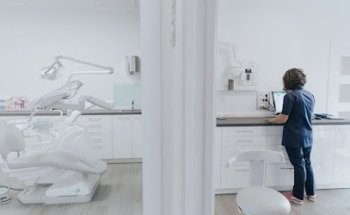 CLINICA DENTAL RUIZ-CABELLO