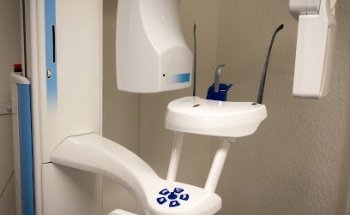 Clínica Dental Rosell Viola