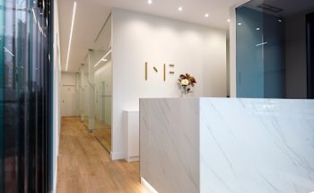 Meizoso Fernández Odontología Especializada