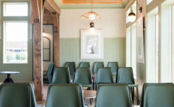 Bush Pediatric Dentistry