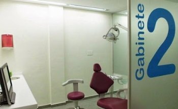 Haro Clínica Odontológica