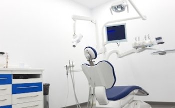 Clínica Dental Vitaldent