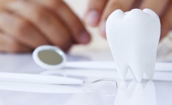 Clínica Dental Milenium Av. de San Luis