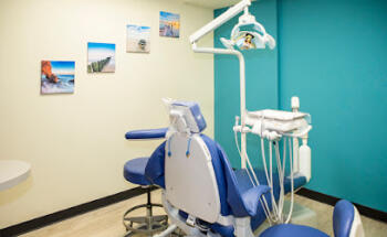 SuperKids Pediatric Dentistry