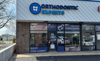 Orthodontic Experts Joliet