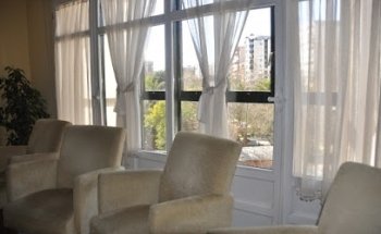 La Chicuela Clínica Dental