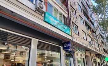 Dres Tello y Rivas Clínica Dental