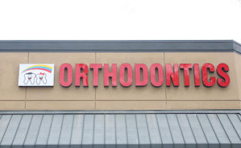 Children's Dental FunZone - West Covina Orthodontist