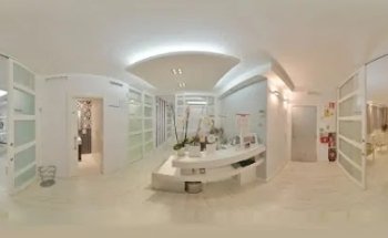 Clinica Dental Dra. Belén Millán