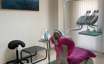 Plaza Dental — Dentista en Algeciras