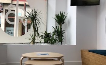 Rodríguez Bóveda Odontología