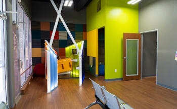 Garland Pediatric Dentistry