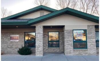 Pediatric Dental Specialists