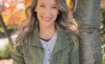 Dr. Anita Ford, DDS