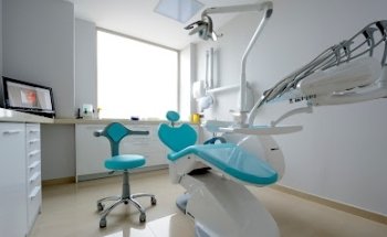 Clínica Smilodon Getafe