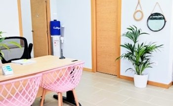 Clínica Dental Lasdent