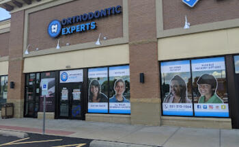 Orthodontic Experts Aurora