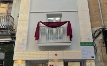 Clínica dental Canodental