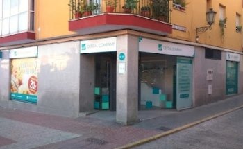 Dental Company Bollullos Condado